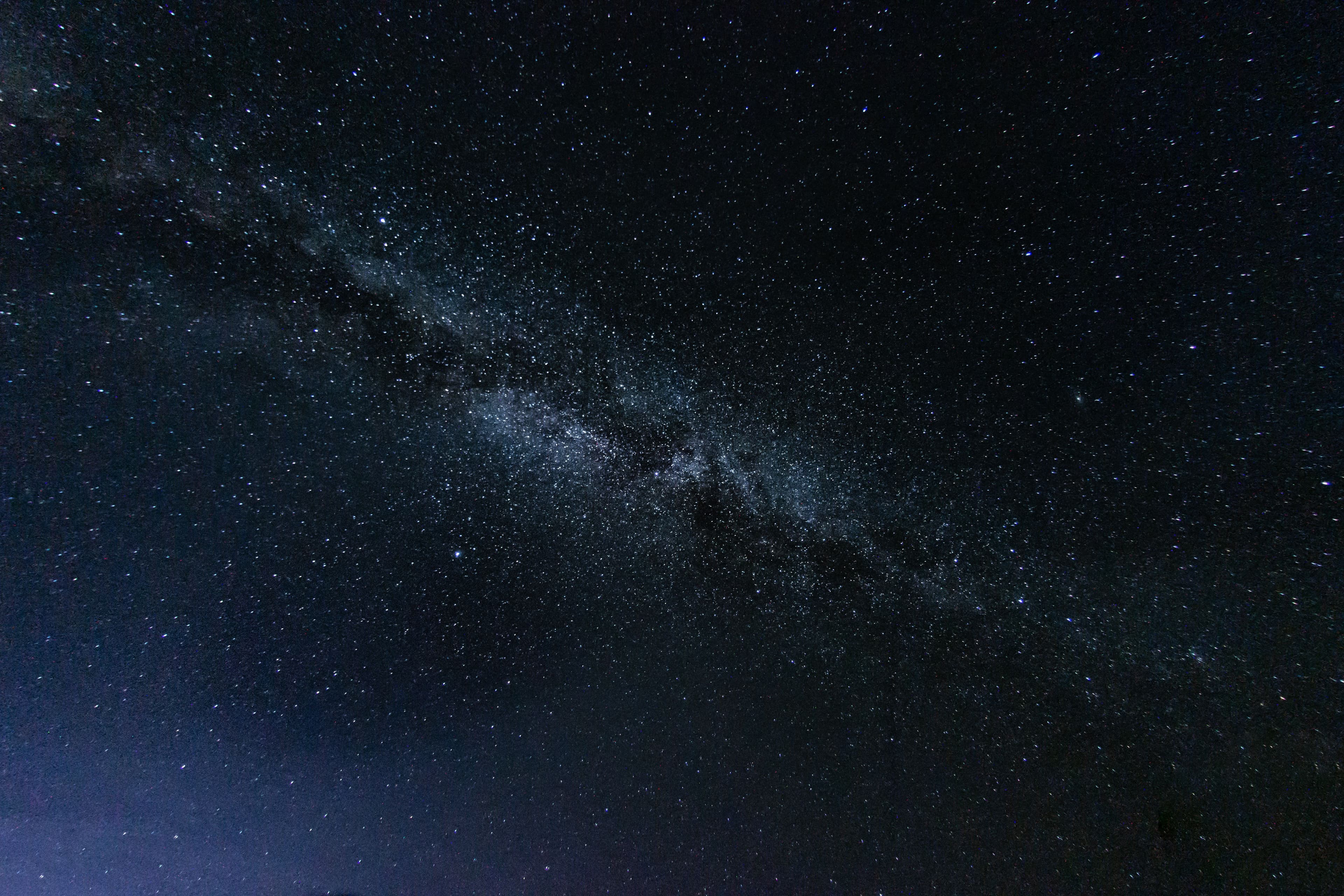space