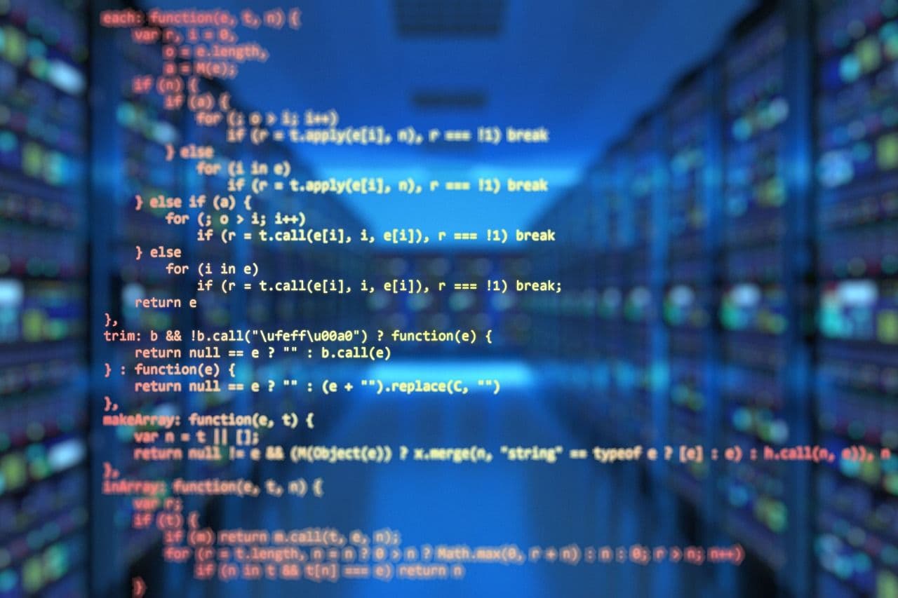Software Development