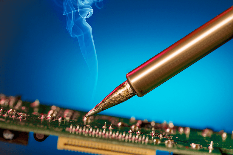 Linux for Embedded Devices – Third Approach
