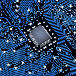 Relevance of PCB Design in the Current Industry