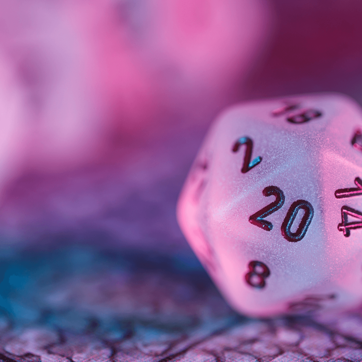 Randomization with Systemverilog – Second Part