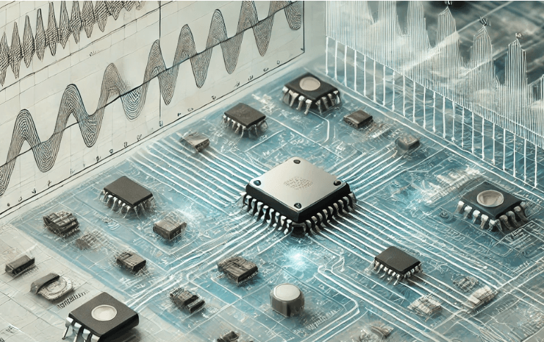 UVM: Monitoring/Binding DUT Internal Signals