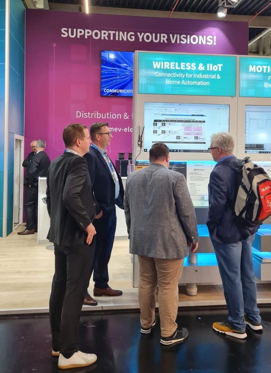 From Communication to Collaboration: How Client Engagement Drives Results?