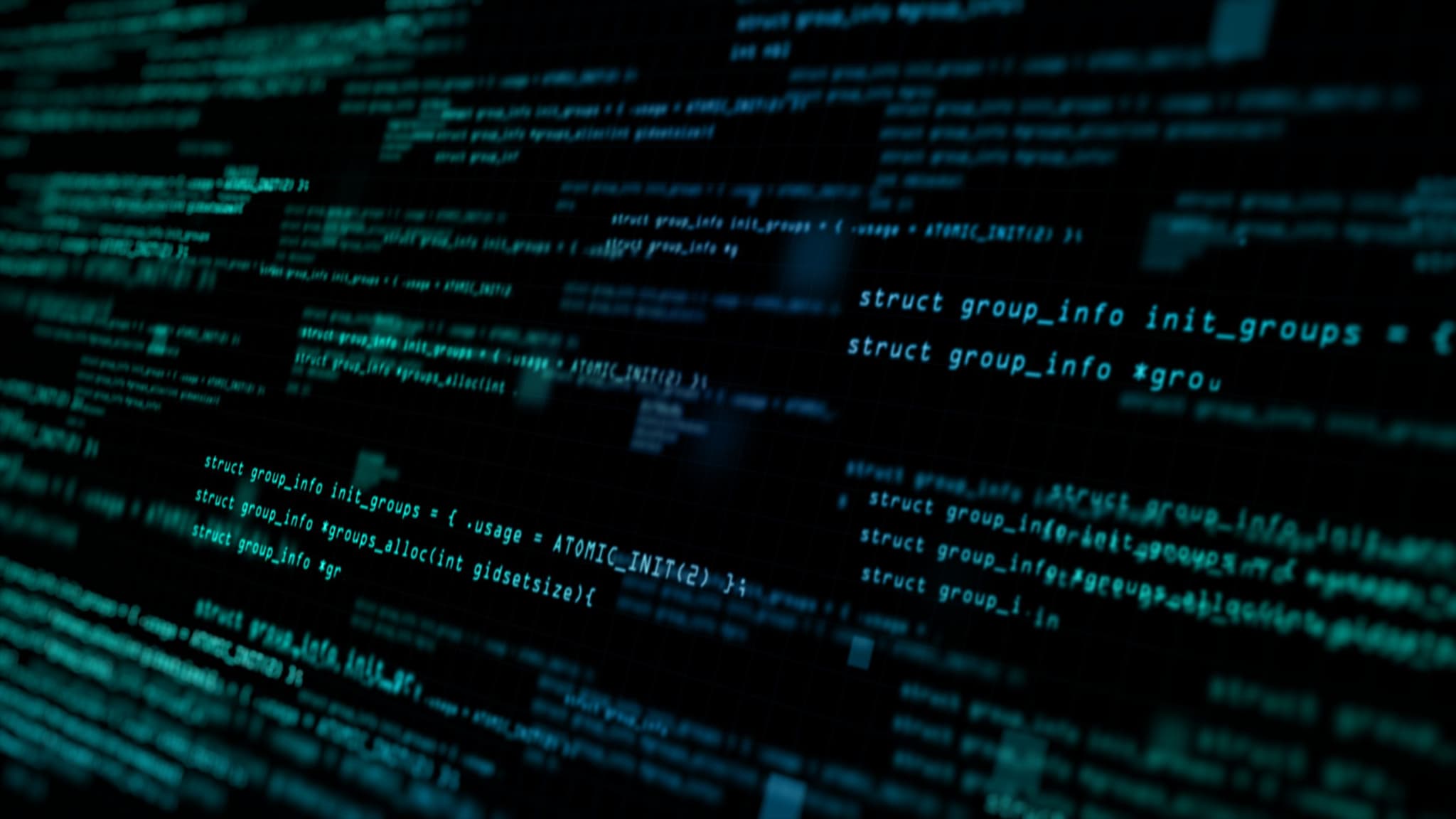 From Tedious to Triumphant: Automating UVM Register Models with PeakRDL